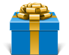 Cadeau